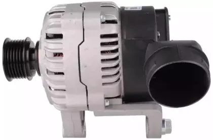 powermax-89212202